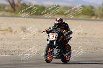 media/Oct-07-2023-CVMA (Sat) [[f84d08e330]]/Race 11 Supersport Open/